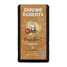 Douwe Egberts Aroma Variaties 5 Excellent Filterkoffie