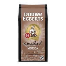 Douwe Egberts Mocca Filterkoffie