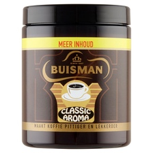 Buisman Classic Aroma