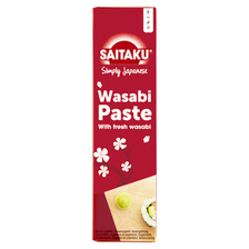 Saitaku Wasabi