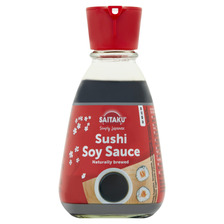 Saitaku Soja Saus