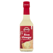 Saitaku Rijstazijn