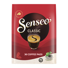 Senseo Classic Koffiepads
