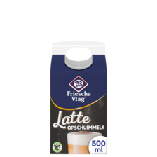 Friesche Vlag Latte 500 ml