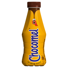 Chocomel Vol