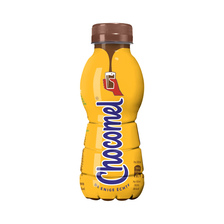 Chocomel