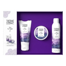 Therme Zen by night giftset