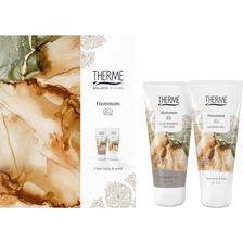Therme Giftset Hammam