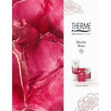 Therme giftset Mystic Rose