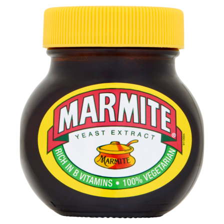 Marmite Yeast Extract