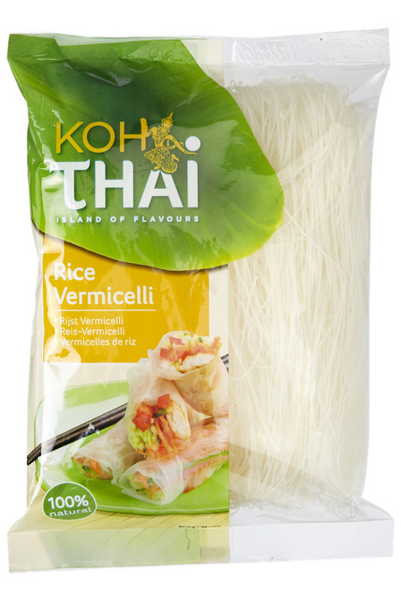 Koh Tai Rijst Vermicelli  