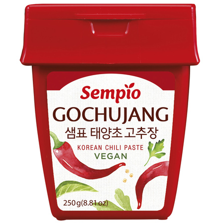 Sempio Gochujang Pasta