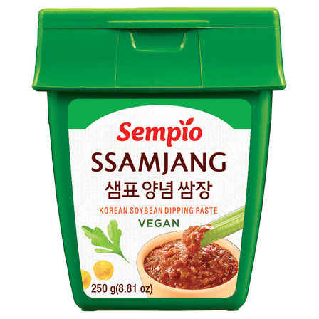 Sempio Ssamjang Pasta