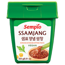 Sempio Ssamjang Pasta