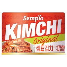 Sempio Kimchi Original