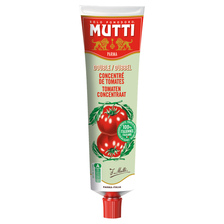 Mutti tomatenpuree
