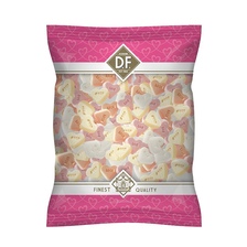 Fortuin vruchtenhartjes