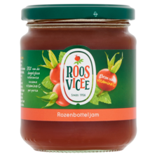 Roosvicee Rozenbotteljam