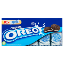 Oreo Original Koekjes