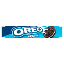 Oreo Original Koekjes