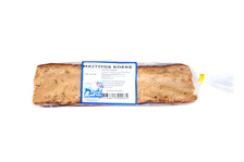 Molkwar Maitiid Simmerkoeke