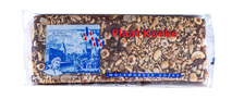 Molkwarder Plaatkoek mei Nuten