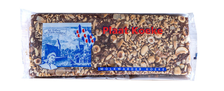 Molkwarder Plaatkoek mei Nuten