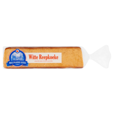 Molkwarder witte Koeke