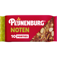 Peijnenburg Ongesneden noten