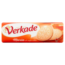 Verkade Maria