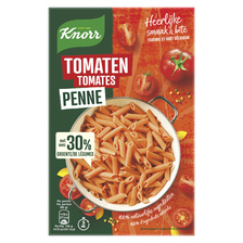 Knorr Penne Tomaten