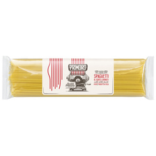 Primoro Spaghetti