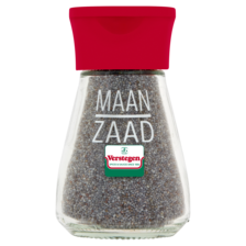 Verstegen Maanzaad 54 g