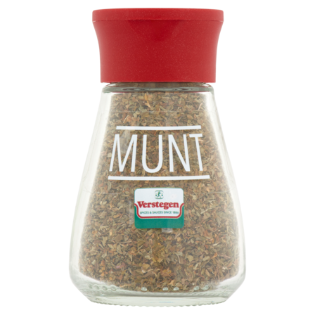 Verstegen Munt 15 g