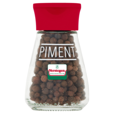 Verstegen Piment 28 g