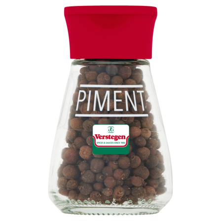 Verstegen Piment 28 g