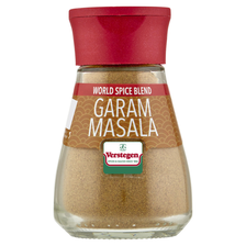 Verstegen World Spice Blend Garam Masala
