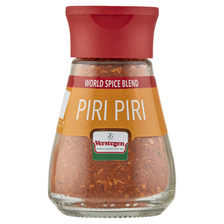Verstegen World Spice Blend Piri Piri