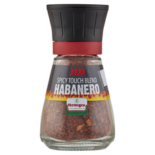 Verstegen Spicy Touch Blend Habanero