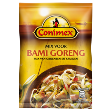 Conimex Mix Bami Goreng 48 g
