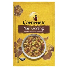 Conimex Mix Nasi Goreng