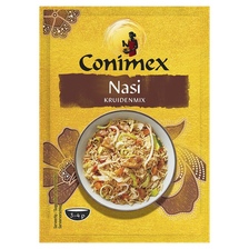 Conimex Kruidenmix Nasi