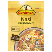 Conimex Kruidenmix Nasi