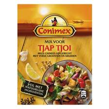Conimex Mix voor Tjap Tjoy