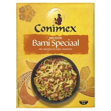 Conimex Mix Bami Speciaal