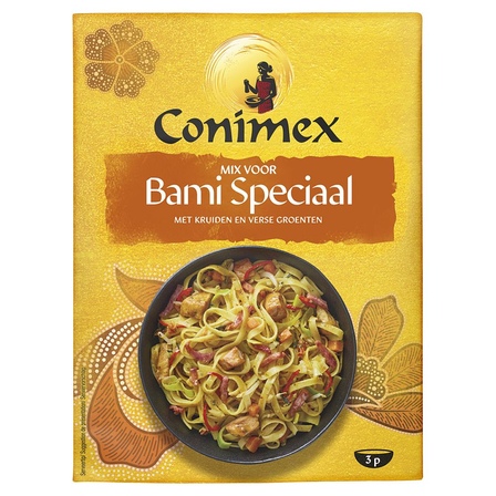 Conimex Mix Bami Speciaal