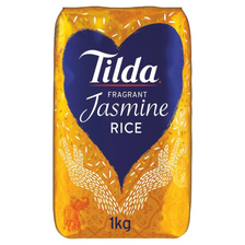 Tilda Jasmijnrijst