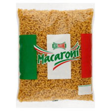 Casa Italiana Macaroni