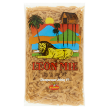 Soubry Leon Mie