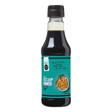 Sum & Sam Zoete Ketjap Manis